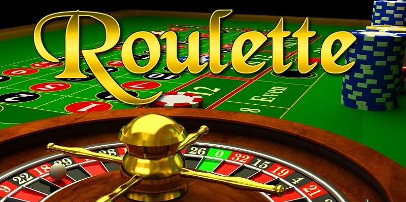 Roulette MMlive