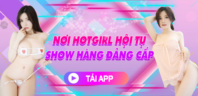 gái xinh live 18+ có thể loại sexjav trong app live ?