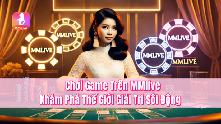 Khám Phá Thế Giới sumvip app - Cơ Hội Giành Giật Chiến Thắng Tại Nhà Cái Hàng Đầu